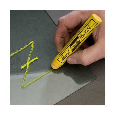 Markal Krita Zephyr - Bild 2