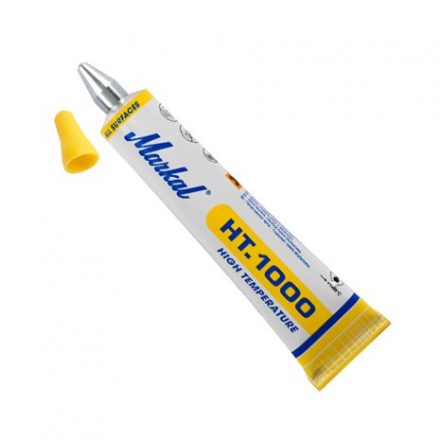 Markal Stylmark HT1000