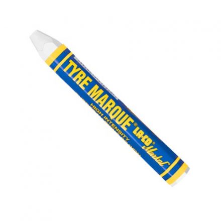 Markal Tyre Marque