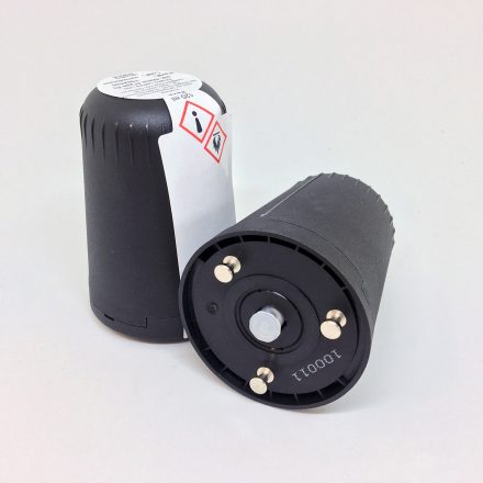 EBS-250 bläckpatroner