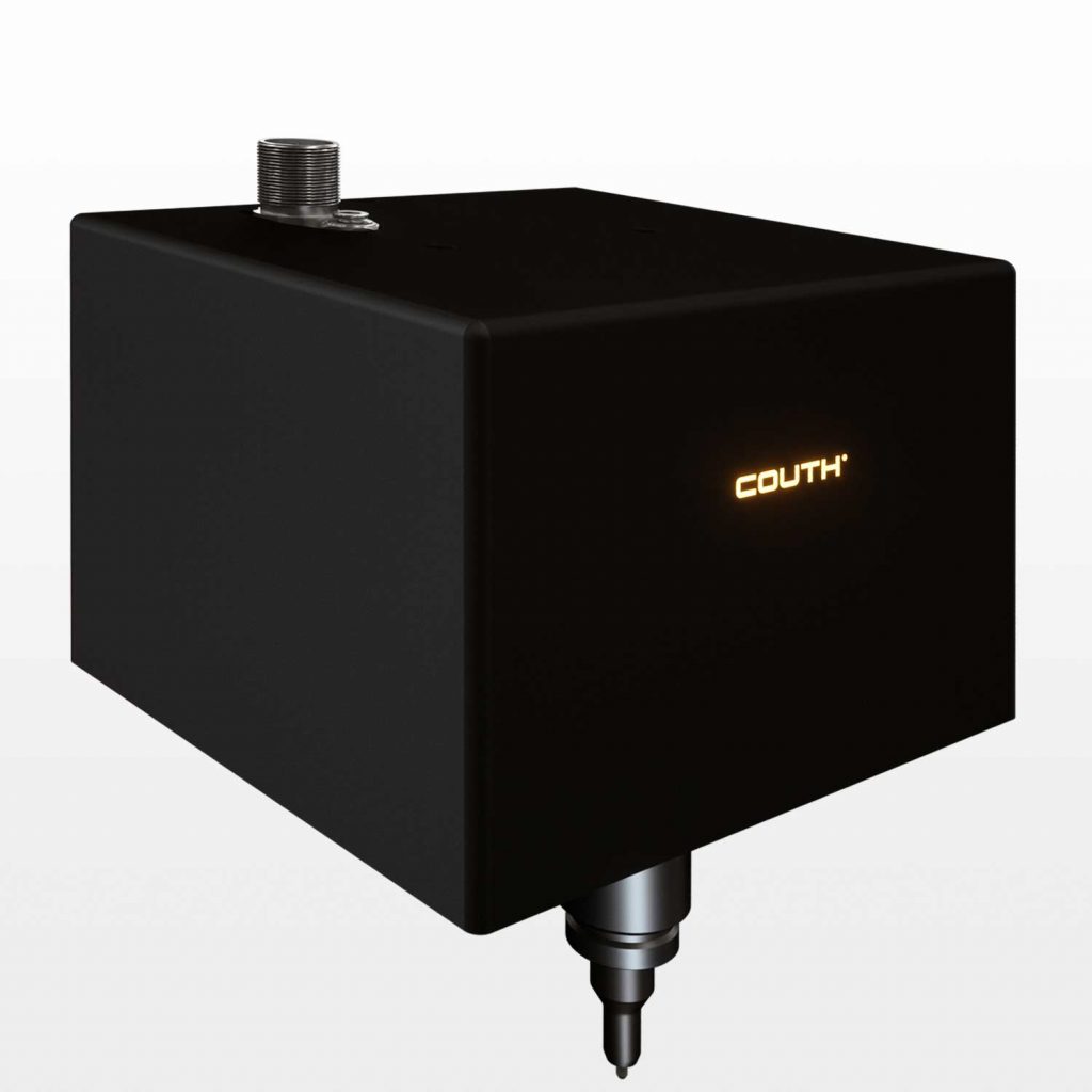 COUTH® T³NG U90x60