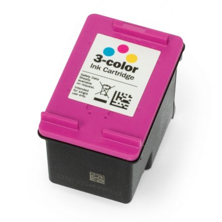 COLOP e-mark bläckpatron