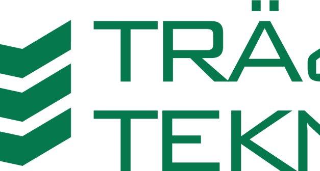 Trä & Teknik mässa 2024